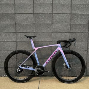 cycle 2