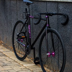 cycle 3