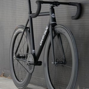 cycle 4